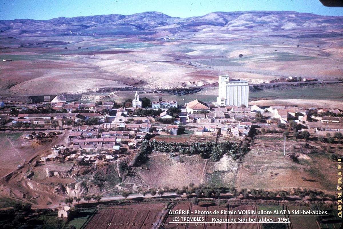 Sidi-Bel-Abbes 120 .jpg